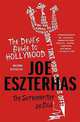 The Devil's Guide to Hollywood: The Screenwriter as God!, Joe Eszterhas 