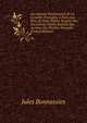 Les Auteurs Dramatiques Et La Com?die-Fran?aise ? Paris Aux Xviie Et Xviiie Si?cles D'apr?s Des Documents In?dits Extraits Des Archives Du Th??tre-Fran?ais (French Edition), Jules Bonnassies 