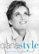 Diana Style, Colin McDowell 