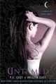 Untamed (House of Night Series #4), P. C. Cast, Kristin Cast 