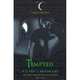 Tempted (House of Night) TPB, Cast, Kristin 