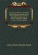 L?gislation Primitive Consid?r?e Dans Les Derniers Temps Par Les Seules Lumi?res De La Raison: Suivie De Divers Trait?s Et Discours Politiques, Volume 2, part 1 (French Edition), Louis-Gabriel-Ambroise Bonald 
