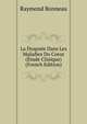 La Dyspnee Dans Les Maladies Du Coeur (Etude Clinique) (French Edition), Raymond Bonneau 