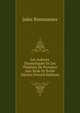 Les Auteurs Dramatiques Et Les Theatres De Province Aux Xviie Et Xviiie Siecles (French Edition), Jules Bonnassies 