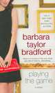 Playing the Game (MM), Bradford Barbara Taylor 