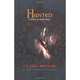 Hunted (House of Night) TPB, Cast, Kristin 