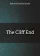 The Cliff End, Edward Charles Booth 