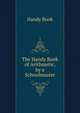 The Handy Book of Arithmetic, by a Schoolmaster, Handy Book 