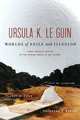 Worlds of Exile and Illusion: Rocannon's World, Planet of Exile, City of Illusions, Гуин Урсула Ле, Ursula K. Le Guin 