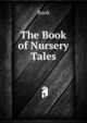 The Book of Nursery Tales, Book 