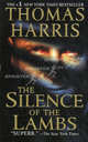 The Silence of the Lambs, Harris, Thomas 