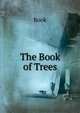 The Book of Trees, Book 