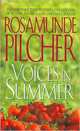 Voices in Summer, Rosamunde Pilcher 