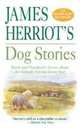 James Herriot's Dog Stories, James Herriot 