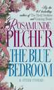 The Blue Bedroom and Other Stories, Pilcher, Rosamunde 