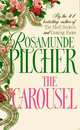 The Carousel, Pilcher, Rosamunde 