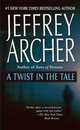 Twist in the Tale (MM), Archer, Jeffrey 