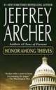 Honor Among Thieves, Archer, Jeffrey 