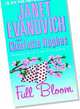 Full Bloom, Janet Evanovich 