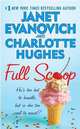 Full Scoop, Janet Evanovich 
