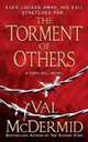 The Torment of Others, Mcdermid, Val 