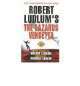 Lazarus Vendetta - International Ed, Robert Ludlum, Keith Ferrell 