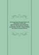 Gemeinnuzzige Naturgeschichte des Thierreichs: darinn die merkwurdigsten und nuzlichsten Thiere in systematischer Ordnung beschrieben und alle . werden Volume Bd 4 plates (German Edition), 