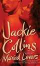 Married Lovers, Jackie Collins 