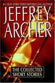 The Collected Short Stories, Archer, Jeffrey 