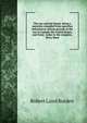 The war and the future. Being a narrative compiled from speeches delivered at various periods of the war in Canada, the United States, and Great . letter to the compiler, Percy Hurd, Robert Laird Borden 