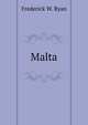 Malta, Frederick W. Ryan 