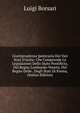 Giurisprudenza Ipotecaria Dei Vari Stati D'italia: Che Comprende Le Legislazioni Dello Stato Pontificio, Del Regno Lombardo-Veneto, Del Regno Delle . Degli Stati Di Parma, (Italian Edition), Luigi Borsari 