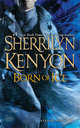 Born of Ice (League Series #3), Kenyon, Sherrilyn 