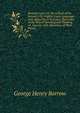 Romano Lavo-Lil: Word Book of the Romany; Or, English Gypsy Language. with Many Pieces in Gypsy, Illustrative of the Way of Speaking and Thinking of . Gypsies; with Specimens of Their Poetry ., George Henry Borrow 