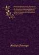 Diario Del Sitio De Paris: Historia De La Guerra En General Y En Particular De Los Sucesos Acaecidos En Dicha Capital Desde La Caida Del Imperio Hasta La Capitulacion De La Misma (Italian Edition), Andres Borrego 