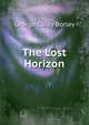 The Lost Horizon, George Colby Borley 