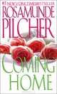 Coming Home, Pilcher Rosamunde, Розамунда Пилчер 