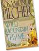 Wild Mountain Thyme, Pilcher, Rosamunde 