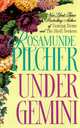 Under Gemini, Pilcher Rosamunde 