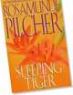 Sleeping Tiger, Rosamunde Pilcher 