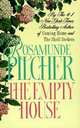 The Empty House, Rosamunde Pilcher 