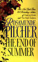 The End of Summer, Rosamunde Pilcher 