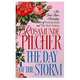 The day of the storm, Pilcher, Rosamunde 