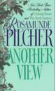 Another View, Pilcher, Rosamunde 