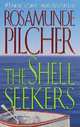 The Shell Seekers, Pilcher, Rosamunde 