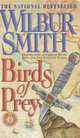 Birds of Prey (MM), Smith, Wilbur 