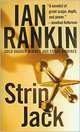 Strip Jack, Ian Rankin 