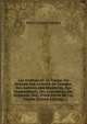 Les Archives De La France, Ou Histoire Des Archives De L'empire, Des Archives Des Minist?res, Des D?partements, Des Communes, Des H?pitaux, Des . D'une Partie De Ces D?p?ts (French Edition), Henri Leonard Bordier 