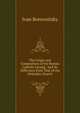 The Origin and Composition of the Roman Catholic Liturgy: And Its Difference from That of the Orthodox Church, Ivan Borovnitsky 