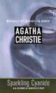 Sparkling Cyanide, Agatha Christie 
